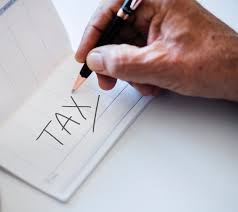 Click here to get a free consultation with Virginia tax attorney